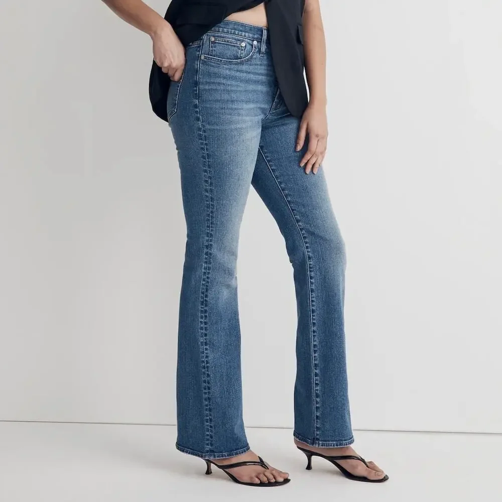 Madewell 11